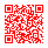 Judo QR code